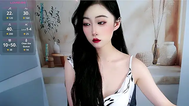 mikxuan online show from July 2026 04:48:02 PM