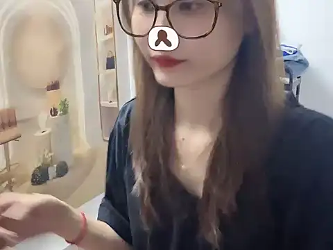 Snapshot of ___Nami___ chatting on April 2026 12:53:01 PM Nami online show from April 2026 12:53:01 PM