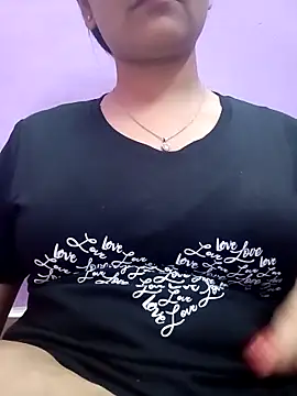 Ishika-hot online show from April 2026 08:49:01 PM