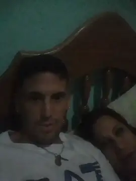 armanidj7 online show from April 2026 04:46:01 PM