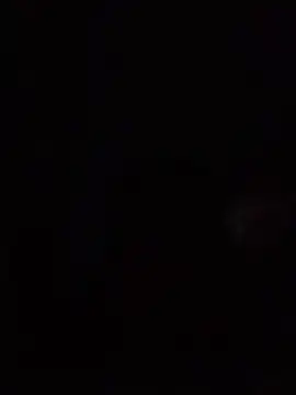 armanidj7 online show from April 2026 03:25:02 AM