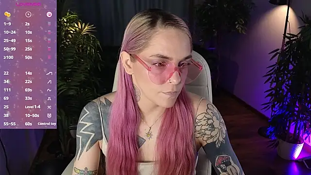 TerryMorris online show from April 2026 06:05:02 AM