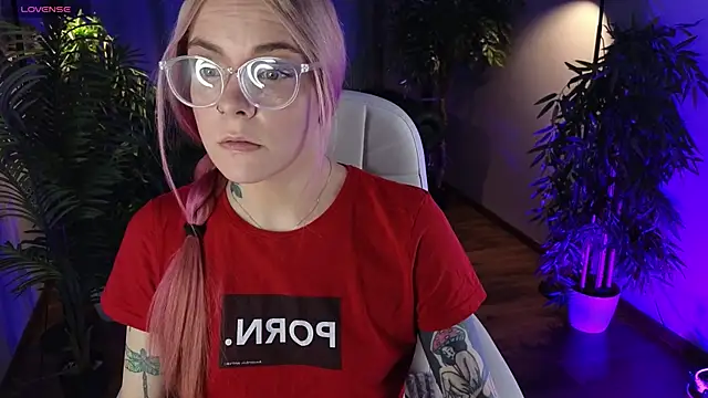 TerryMorris online show from April 2026 05:20:02 AM