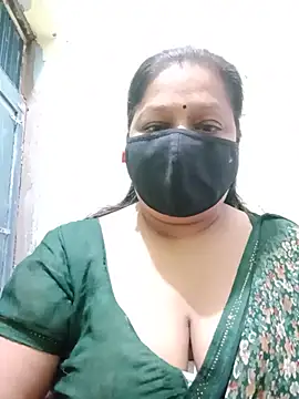 PINKI 024 online show from June 2026 07:20:02 AM