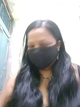 PINKI 024 online show from May 2026 04:54:01 AM