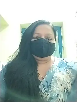 Snapshot of PINKI_024 chatting on July 2026 06:03:02 AM PINKI 024 online show from July 2026 06:03:02 AM