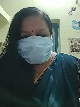 Snapshot of PINKI_024 chatting on July 2026 06:22:02 AM PINKI 024 online show from July 2026 06:22:02 AM
