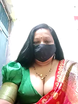 PINKI 024 online show from May 2026 05:22:02 AM