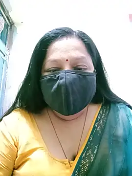 Snapshot of PINKI_024 chatting on June 2026 05:37:02 AM PINKI 024 online show from June 2026 05:37:02 AM