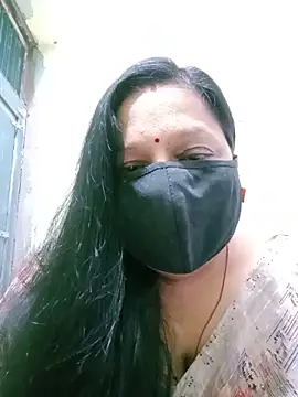 Snapshot of PINKI_024 chatting on June 2026 05:41:02 AM PINKI 024 online show from June 2026 05:41:02 AM