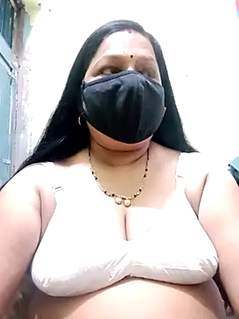 PINKI 024 online show from May 2026 05:55:02 AM