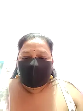 PINKI 024 online show from April 2026 05:58:02 AM