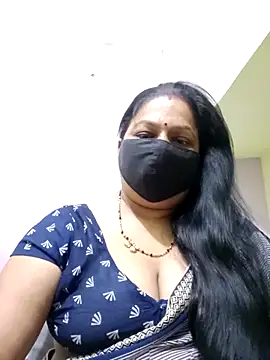 PINKI 024 online show from May 2026 05:44:01 AM