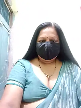 PINKI 024 online show from May 2026 05:15:01 AM