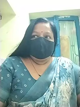 Snapshot of PINKI_024 chatting on June 2026 06:09:02 AM PINKI 024 online show from June 2026 06:09:02 AM