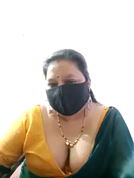 PINKI 024 online show from April 2026 05:46:01 AM