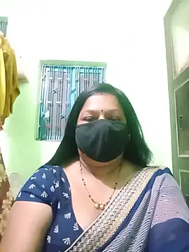PINKI 024 online show from May 2026 05:16:02 AM