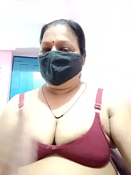 PINKI 024 online show from June 2026 06:02:01 AM