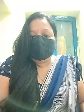 Snapshot of PINKI_024 chatting on June 2026 06:02:01 AM PINKI 024 online show from June 2026 06:02:01 AM