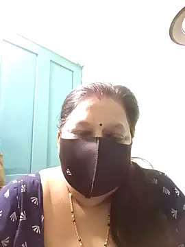 PINKI 024 online show from April 2026 06:04:01 AM