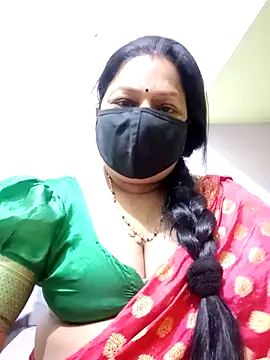PINKI 024 online show from May 2026 06:27:01 AM