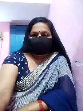 PINKI 024 online show from April 2026 11:05:01 AM