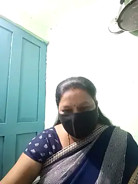 PINKI 024 online show from April 2026 05:36:01 AM