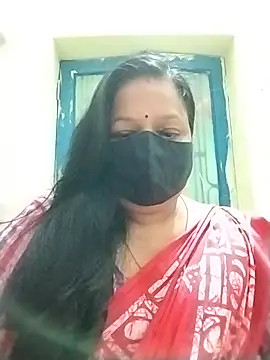 Snapshot of PINKI_024 chatting on July 2026 06:42:01 AM PINKI 024 online show from July 2026 06:42:01 AM
