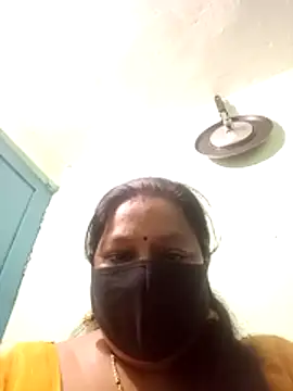 PINKI 024 online show from April 2026 05:54:02 AM