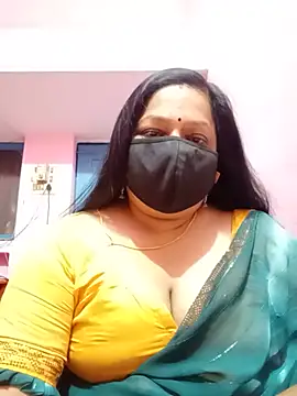 PINKI 024 online show from May 2026 07:24:02 AM