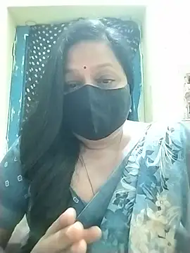 Snapshot of PINKI_024 chatting on June 2026 05:35:02 AM PINKI 024 online show from June 2026 05:35:02 AM
