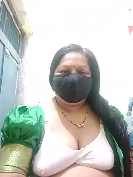 PINKI 024 online show from May 2026 04:30:02 AM
