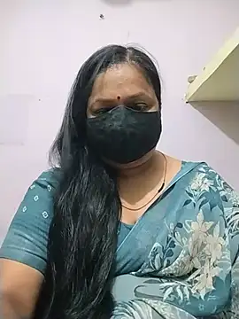 Snapshot of PINKI_024 chatting on July 2026 07:48:02 AM PINKI 024 online show from July 2026 07:48:02 AM