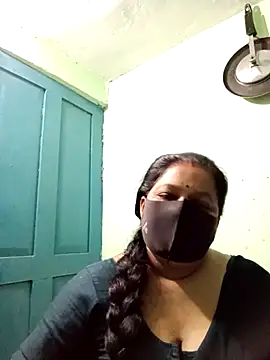 PINKI 024 online show from April 2026 06:20:01 AM