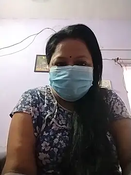 Snapshot of PINKI_024 chatting on June 2026 02:39:02 AM PINKI 024 online show from June 2026 02:39:02 AM