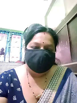 PINKI 024 online show from April 2026 12:29:02 PM