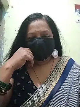 Snapshot of PINKI_024 chatting on June 2026 06:01:02 AM PINKI 024 online show from June 2026 06:01:02 AM