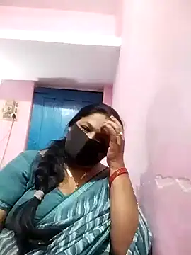 PINKI 024 online show from April 2026 07:26:02 AM