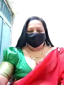 PINKI 024 online show from May 2026 05:12:02 AM