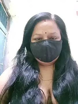 PINKI 024 online show from May 2026 06:01:01 AM