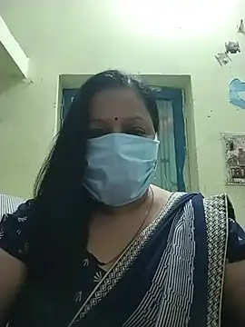 Snapshot of PINKI_024 chatting on July 2026 06:42:01 AM PINKI 024 online show from July 2026 06:42:01 AM