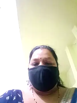 PINKI 024 online show from April 2026 05:33:02 AM