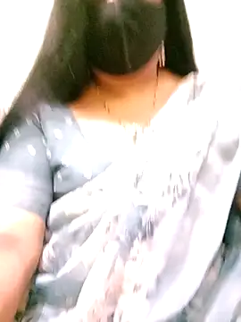 PINKI 024 online show from May 2026 06:07:02 AM