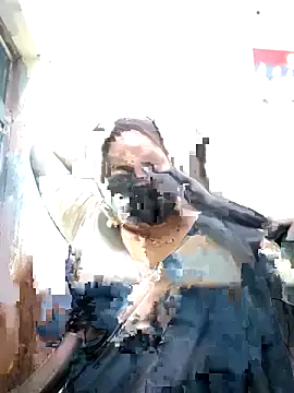 PINKI 024 online show from April 2026 07:22:01 AM