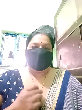 PINKI 024 online show from April 2026 05:47:01 AM