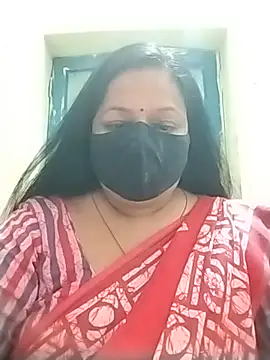 Snapshot of PINKI_024 chatting on July 2026 07:41:01 AM PINKI 024 online show from July 2026 07:41:01 AM