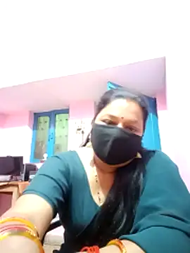 PINKI 024 online show from April 2026 05:34:01 AM