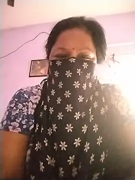 Snapshot of PINKI_024 chatting on July 2026 04:34:02 AM PINKI 024 online show from July 2026 04:34:02 AM