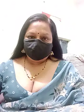 PINKI 024 online show from May 2026 05:04:01 AM