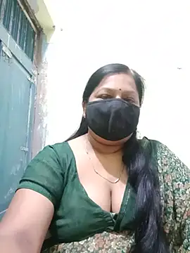 PINKI 024 online show from May 2026 05:35:01 AM